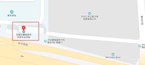 地址.png