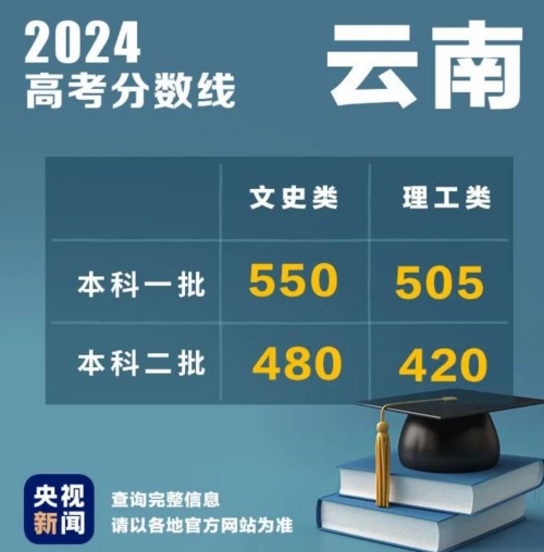 QQ截图20240624094727.jpg