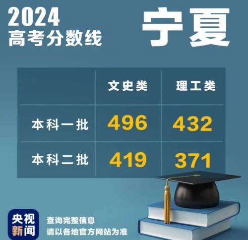 QQ截图20240624094808.jpg