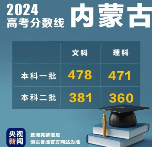 QQ截图20240624094855.jpg